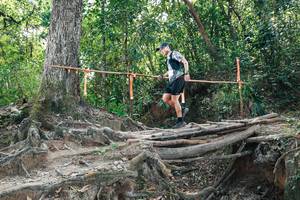 BIB: 
                            <button type="button" onclick="openModal(27807950)" class="btn btn-primary btn-sm float-right btn-popup" data-toggle="modal" data-target=".modal-high-quality">
                        <i class="fas fa-shopping-cart"></i> Add to Cart
                    </button>
                                            <button type="button" onclick="isThisMe(27807950, true)" class="btn btn-success btn-sm float-right btn-popup btn-isme hidden" data-toggle="tooltip" data-placement="bottom" title="นี่คือรูปของคุณใช่ไหม คลิกที่นี่เพื่อเอาเข้าอัลบั้ม">
                        <i class="fas fa-plus"></i> Add to album
                    </button>
                    <button type="button" onclick="isThisMe(27807950, false)" class="btn btn-warning btn-sm float-right btn-popup btn-isnotme hidden">
                        <i class="fas fa-ban"></i> Remove from album
                    </button>